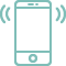 smartphone green-6
